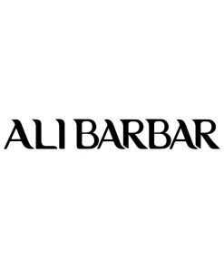 ALIBARBAR VAPES