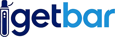 Igetbar